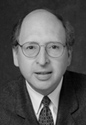 Abraham Trieger