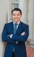 Andres & Berger, P.C. - Law Firm in Haddonfield, NJ
