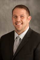 Tiffany & Bosco, P.A. - Law Firm in Las Vegas, NV
