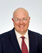 Giordano & Gagne, LLC - Law Firm in Middletown, DE