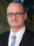 Achim Brinker