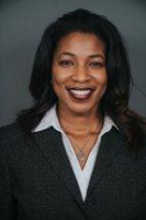Ada A Davis