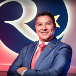 Adalberto Eduardo Ruiz