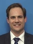 Adam Allen Arant