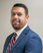 Adam A. Duke