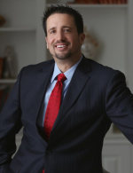 Mr. Adam Andrew Foggia