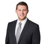 Collins + Collins LLP - Law Firm in Carlsbad, CA