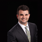 Adam Alexander Diaz