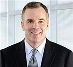 Adam Anderson
