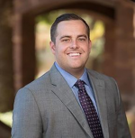 Adam Ashby