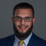 Adam Alaa Hanafy Attia