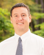Mr. Adam Bierce Allen