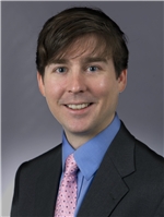 Adam Blake Harris