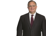 The LeCrone Law Firm, P.C. - Law Firm in Sherman, TX