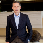 Lapin & Leichtling LLP - Law Firm in Coral Gables, FL
