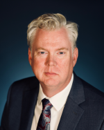 Adam B. Reed & Associates - Law Firm in Dallas, TX