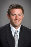 Adam Brooke Rucker