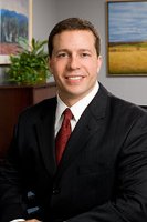 Mr. Adam Brook Snyder