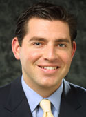 Adam Benner Sugarman