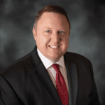 Willis Law - Law Firm in Kalamazoo, MI