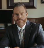 The Law Offices of Adam R. Banner, P.C. - Law Firm in Oklahoma City, OK