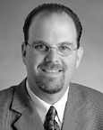 Adam Neil Barasch