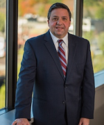 Keches Law Group - Law Firm in Milton, MA