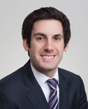 Adam Berger
