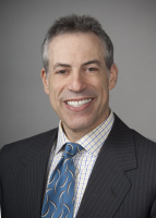 Connor, Kimmet & Hafenstein LLP - Law Firm in Columbus, OH