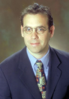 Adam Bobker