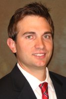 Mr. Adam David Boyd