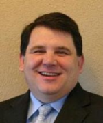 Bull & Reinhardt, PLLC - Law Firm in Asheville, NC