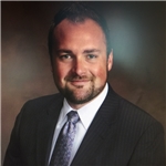 Adam Lee Burrows