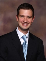 Mr. Adam Keith Butman Brandon