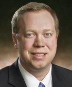 Adam Christopher Ballinger