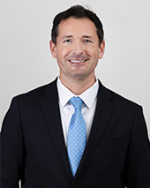Luks, Santaniello, Petrillo, Cohen & Peterfriend - Law Firm in Boston, MA