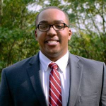 Freeman Law Center, LLC - Law Firm in Jersey City, NJ
