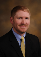 Adam C. Crider