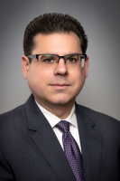 Feldman Kieffer, LLP - Law Firm in Buffalo, NY