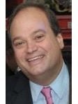 Adam Charles Gomerman