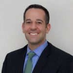 Karpf, Karpf & Cerutti, P.C. - Law Firm in Trevose, PA