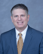 Adam C. Linkhorst, Esq.