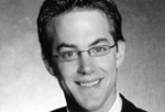 Adam C. Maerov