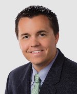 Adam Craig Shields