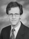 Adam Charles Sloane