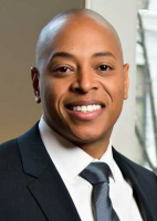 Drew, Cooper & Anding, P.C. - Law Firm in Grand Rapids, MI