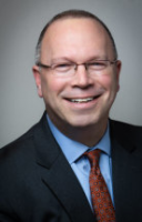 Sakkas, Cahn & Weiss, L.L.P. - Law Firm in New York, NY