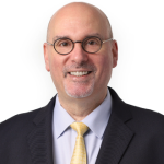 Adam Brian Cantor