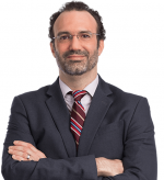 Reid and Riege, P.C. - Law Firm in Hartford, CT