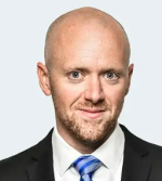 Adam Casey